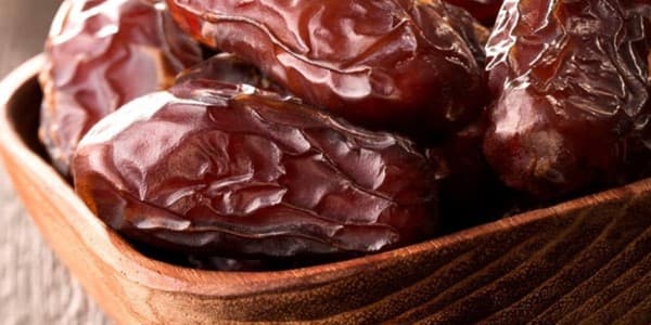 تصویر 4 از خرید و قیمت خرما پیارم فله + فروش عمده